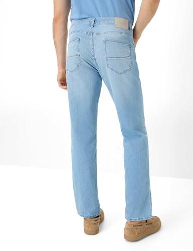 Style Cadiz 32/32 - Ocean Blue Used