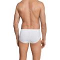 Sportslip 7 - Weiss