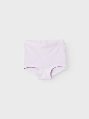 NMFTIGHTS 3P LAVENDER AURA UNICORN NOOS 98 - Lavender Aura