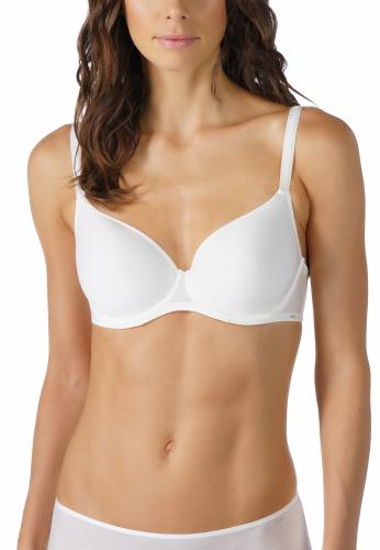 Mey Spacer-BH champagner 75B