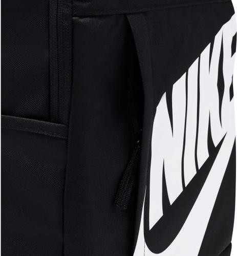 NIKE Rucksack Elemental