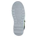 MARVI Stiefel HW 23/24