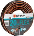 GARDENA Gartenschlauch »Comfort FLEX, 18033-20«, 13 mm (1/2)