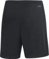 ADIDAS Herren Teamhose ENT22 SHO L in Schwarz