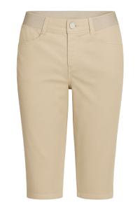 332438900-4845 ANACAPRI SPORTY 38 SLIM FIT - Sand Used