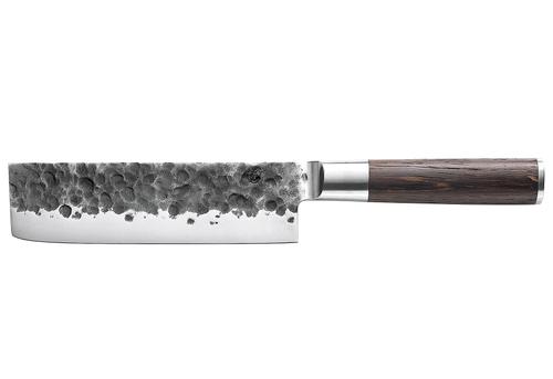 Nakiri-Messer 'Kyoto'