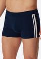 3PACK Shorts 7