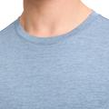 McKINLEY Herren Shirt He.-T-Shirt Hunu M XL in Grau