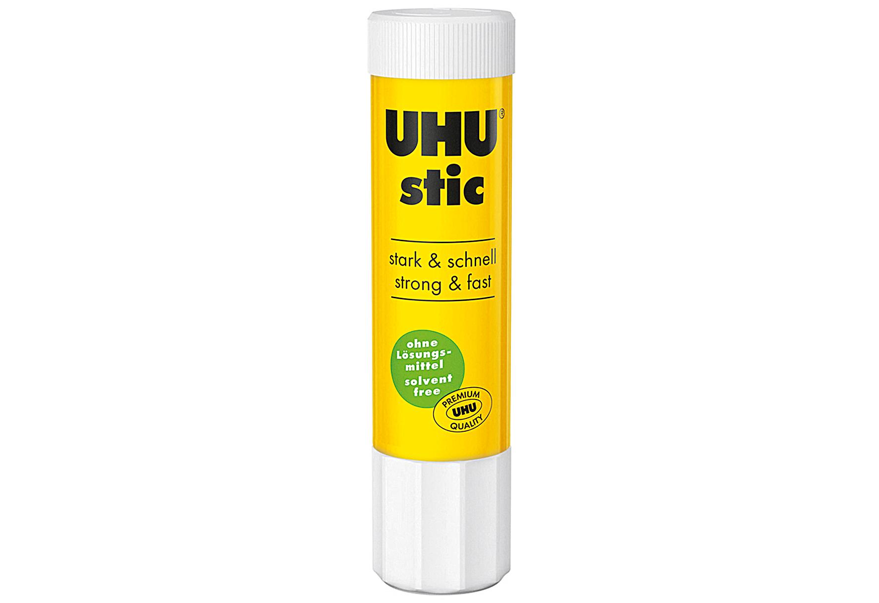 Uhu Stic 21 gr.