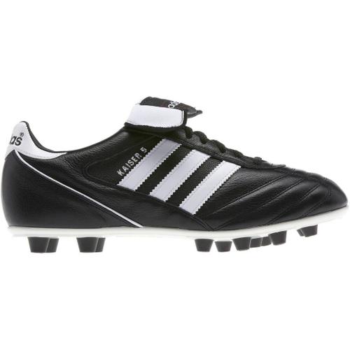 adidas performance ADIDAS Herren Fußballschuhe Kaiser Liga