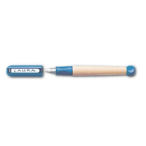 LAMY Füller »abc«
