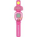 VTech - Ready Set School - Skyes Lernuhr