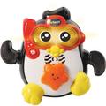 VTech - Baby - Paddel-Pinguin
