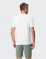 ULRIK T-Shirt 50 - White