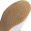 ADIDAS Herren Fussball-Hallenschuhe F50 Club IN 45 ⅓ in Grau