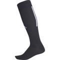 ADIDAS Herren Stutze SANTOS 18