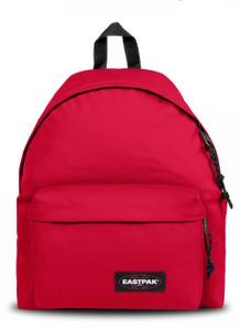 EASTPAK Rucksack PADDED PAKR - in Rot