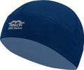 P.A.C. Merino Hat One Size in Blau