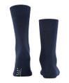 FALKE Lhasa Rib Herren Blau 43-46