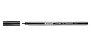 Calligraphy Pen 1255 2.0 sw
