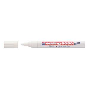 EDDING Reifenmarker »8050«