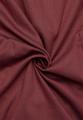 Hemd Langarm 42/Langarm - 65cm COMFORT FIT - Cayenne