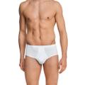 Sportslip 8 - Weiss