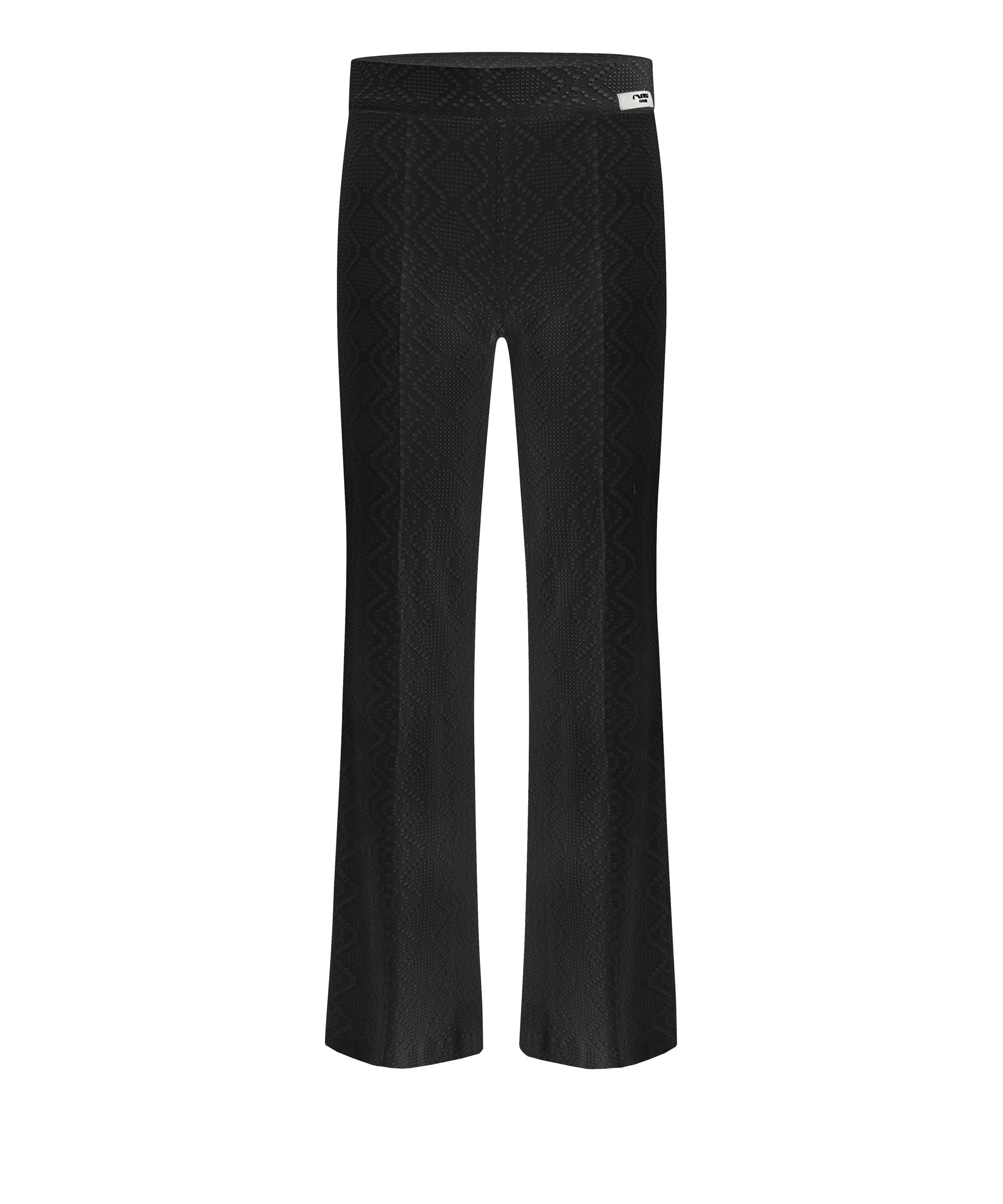 Faith 38/29 - Black