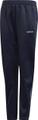 ADIDAS Kinder Gear Up Hose 140 in Schwarz