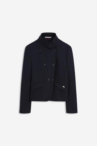 CILOKIS Blau 40