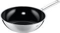Wok-Pfanne Wuhan 28cm
