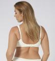 Lovely Minimizer W X 75D - Vanille