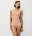 Triumph Shape Smart Bra-Shirt Braun 02