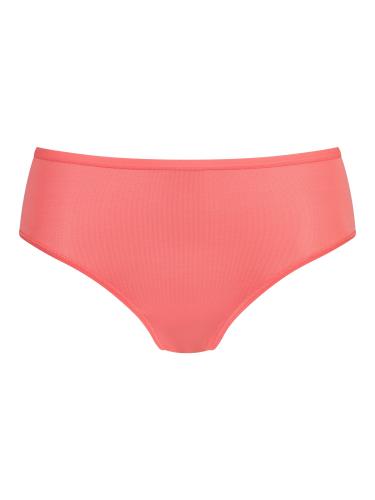 American Pants L/XL - Juicy Peach