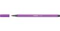 Fasermaler 'Pen 68'