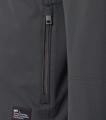 Jacke XXL - Grün