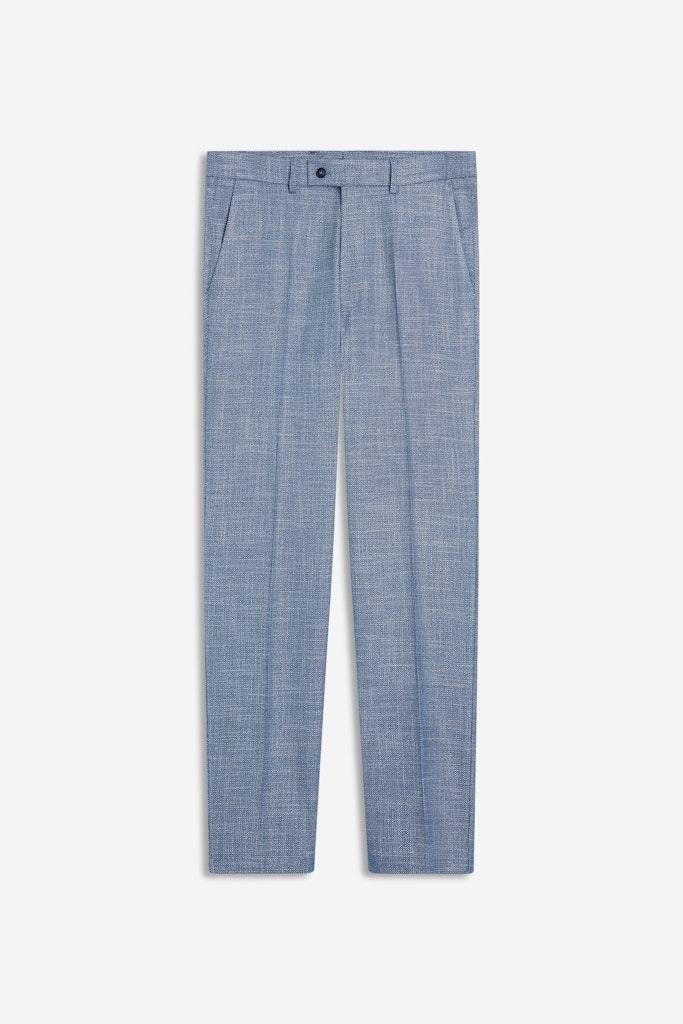 CIBRAVO Blau 50