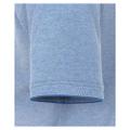 Polo-Shirt XXL - Blau
