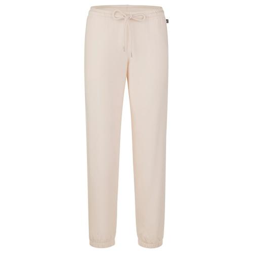 Jogging Pants Beige M
