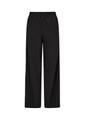 SC-SAYA 15-B XS - Black