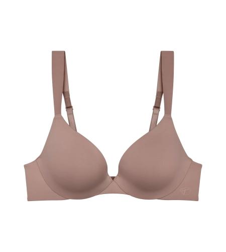 Body Make-Up Illusion WP02 75C - Chocolate Mousse