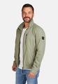 Blouson 52 Regular Fit - Sage Green