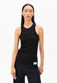 KANITAA XL Fitted - Black