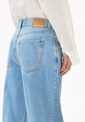 HAAYI 27/30 Baggy Fit - Horizon