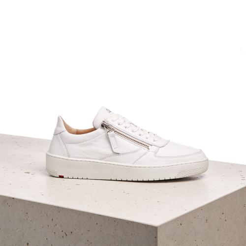 SNEAKER Weiß 40