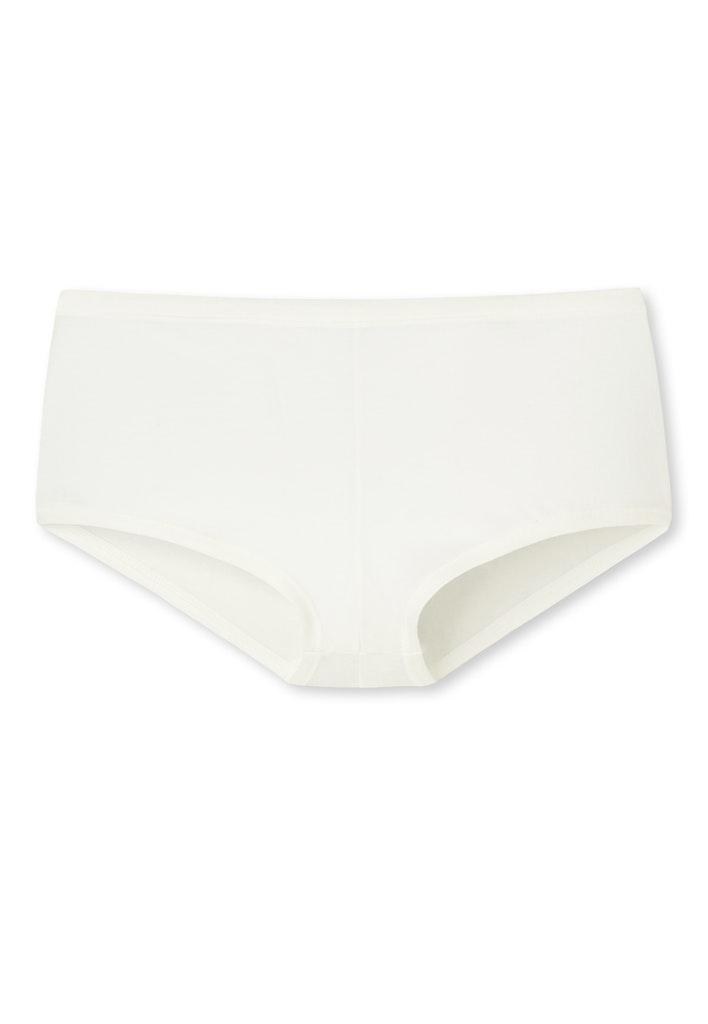Shorts Beige S