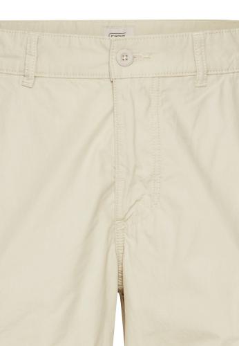 Cargo Shorts Regular Fit Beige 31IN