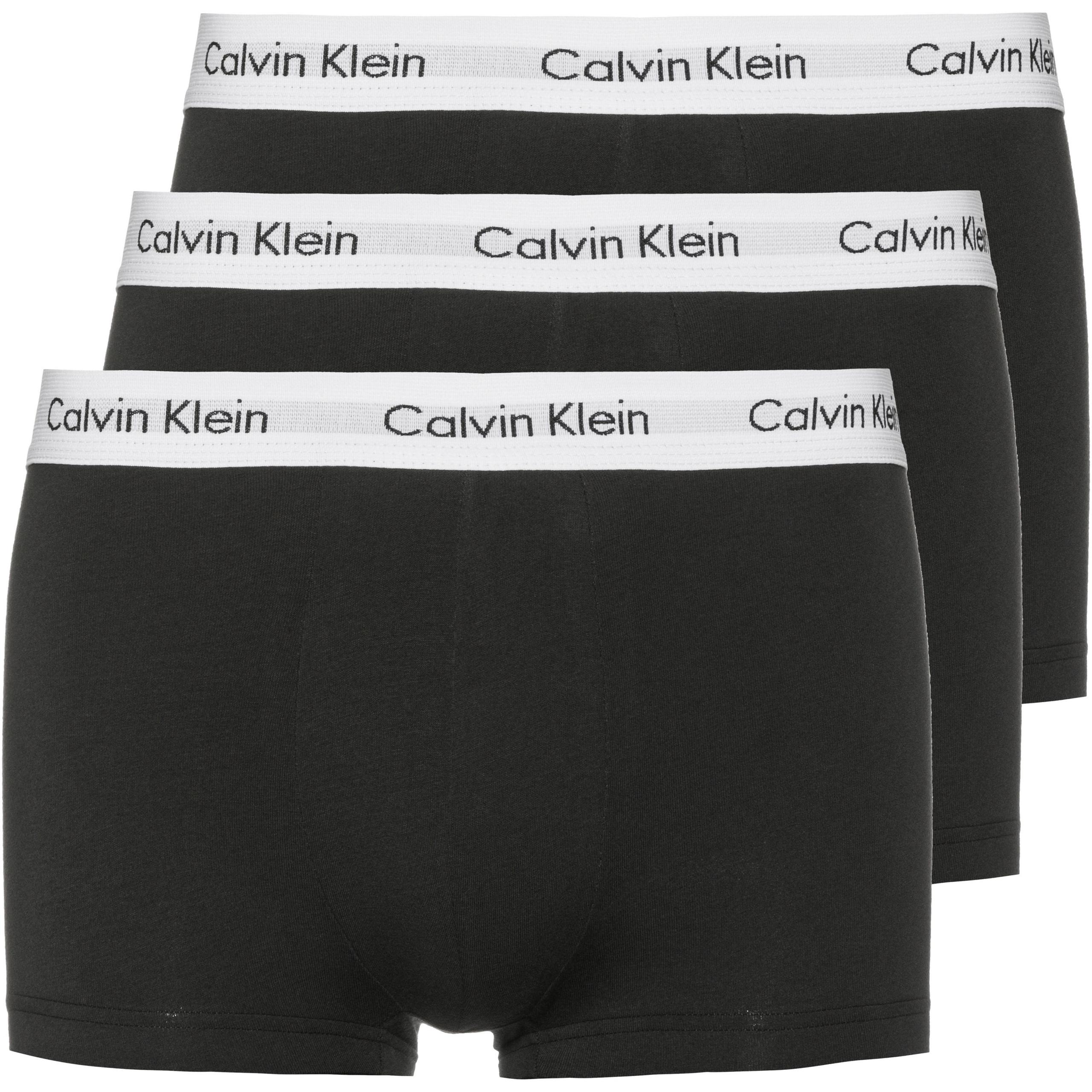 Calvin Klein Boxer Herren