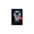 cbj + cbt Verlag cbj + cbt Verlag Tagebuch eines Vampirs: Jagd im Mondlicht