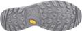 LOWA Herren Multifunktionsstiefel RENEGADE EVO GTX MID 42 ½ in Blau